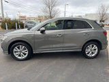 Used 2022 Audi Q3 2.0T Premium Plus w/ Premium Plus Package image 5