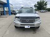 Used 2014 Honda Ridgeline RTL image 2