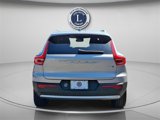 Certified 2025 Volvo XC40 B5 Core image 5