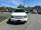 Used 2007 Chevrolet TrailBlazer SS image 2
