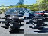 Certified 2023 Ford Explorer XLT w/ Equipment Group 202A image 2