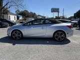 Used 2016 Buick Cascada Premium image 2