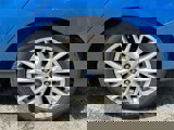 Used 2012 Ford Focus SEL image 4