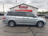 Used 2007 Honda Odyssey Touring image 2