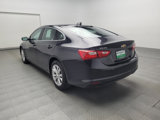 Used 2023 Chevrolet Malibu LT image 5