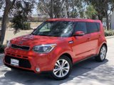 Used 2016 Kia Soul ! image 3