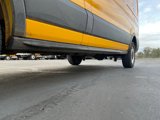Used 2021 Ford Transit 250 148 High Roof w/ Load Area Protection Package image 5
