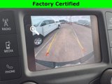 Certified 2024 RAM 1500 Tradesman image 5