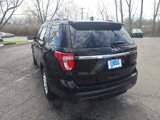 Used 2016 Ford Explorer FWD image 5
