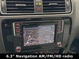 Used 2016 Volkswagen Jetta Sport image 5