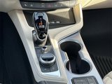 New 2025 Cadillac CT4 Premium Luxury image 4