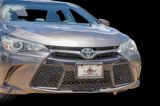 Used 2016 Toyota Camry SE image 4