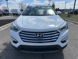Used 2014 Hyundai Santa Fe GLS image 2