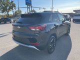 Certified 2023 Chevrolet TrailBlazer LT w/ Convenience Package image 6