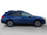 Used 2017 Subaru Outback 2.5i Limited image 6