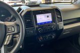 Used 2019 Ford F150 XL w/ Equipment Group 101A Mid image 5