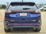 Used 2016 Ford Edge Sport w/ Equipment Group 401A image 5