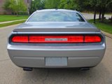 Used 2014 Dodge Challenger R/T image 5