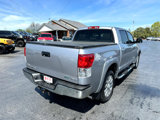 Used 2012 Toyota Tundra Limited image 4
