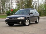 Used 1998 Subaru Legacy Wagon image 3