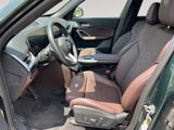Certified 2024 BMW X1 xDrive28i w/ Premium Package image 2