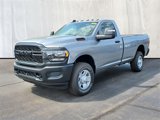 New 2024 RAM 2500 Tradesman w/ Snow Chief Group image 2