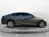 Used 2018 Chevrolet Malibu LT image 3