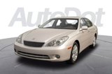 Used 2006 Lexus ES 330 image 5