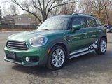Used 2020 MINI Cooper Countryman image 5