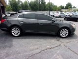 Used 2016 Buick LaCrosse Leather image 4
