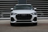 Certified 2022 Audi Q3 2.0T Premium w/ Convenience Package image 3