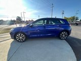 Used 2019 Hyundai Elantra GT image 4