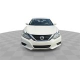 Used 2017 Nissan Altima 2.5 S w/ Power Driver Seat Package image 3