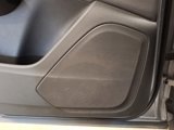 Used 2019 Audi Q8 Premium image 6