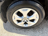 Used 2010 Honda Crosstour EX-L image 6