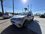 Used 2016 Toyota RAV4 LE image 3