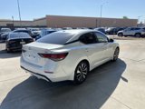 Used 2021 Nissan Sentra SV w/ SV Premium Package image 5