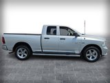 Used 2018 RAM 1500 Express w/ Express Value Package image 2