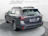 Used 2020 Subaru Outback image 6