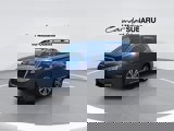 Used 2022 Subaru Ascent Limited w/ Technology Package image 4