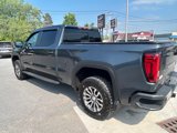 Used 2021 GMC Sierra 1500 AT4 w/ AT4 Premium Package image 5
