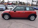 Used 2012 MINI Cooper Hardtop image 5