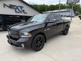 Used 2016 RAM 1500 Sport image 5