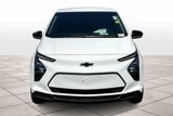 Used 2022 Chevrolet Bolt LT image 5