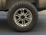 Used 2004 Ford Excursion Limited image 6