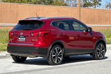 Used 2019 Nissan Rogue Sport SL image 4