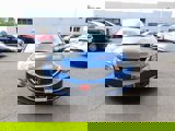 Used 2014 Honda Civic EX image 6