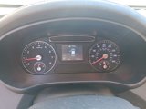 Used 2019 Kia Sorento LX w/ LX Convenience Package image 2
