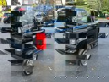 Used 2015 Jeep Patriot Sport w/ Power Value Group image 6