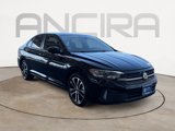 Certified 2024 Volkswagen Jetta Sport image 4